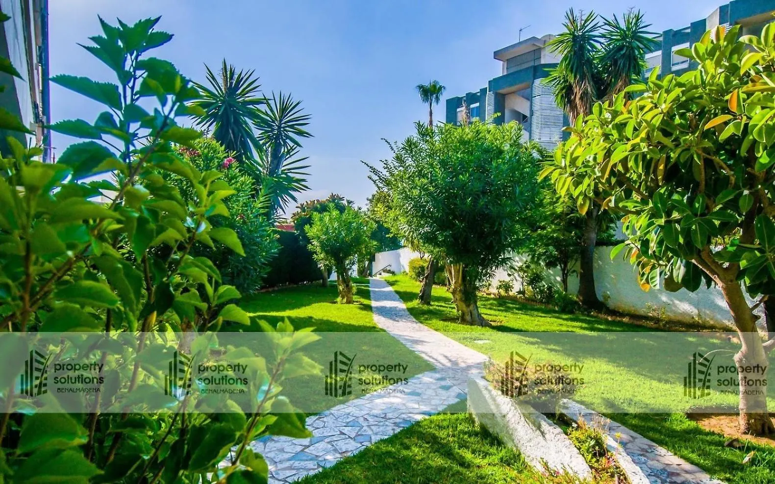 Delta Del Sur Apartamentos - Cerca De Tren, Restaurantes, Tiendas - Playa A 8 Min Caminando Benalmadena 0*,