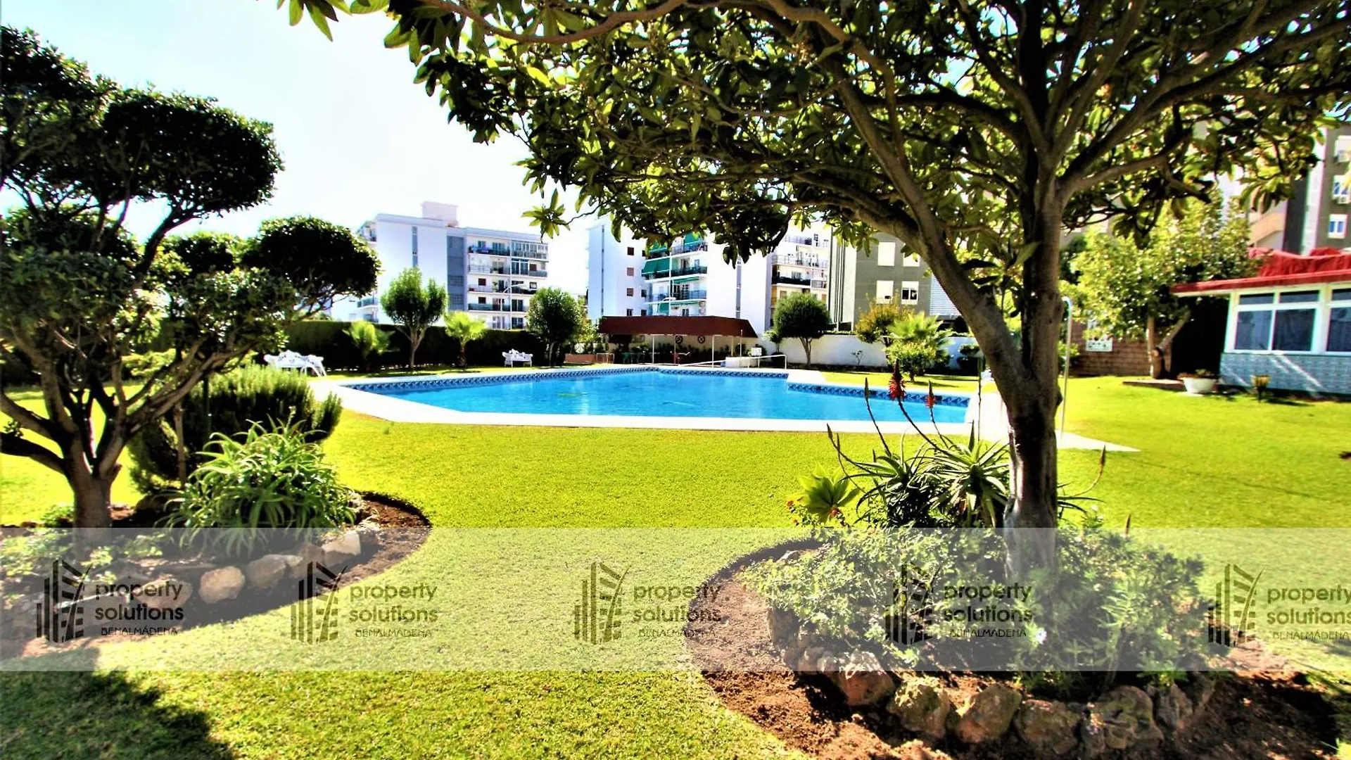 Apartment Delta Del Sur Apartamentos - Cerca De Tren, Restaurantes, Tiendas - Playa A 8 Min Caminando Benalmadena