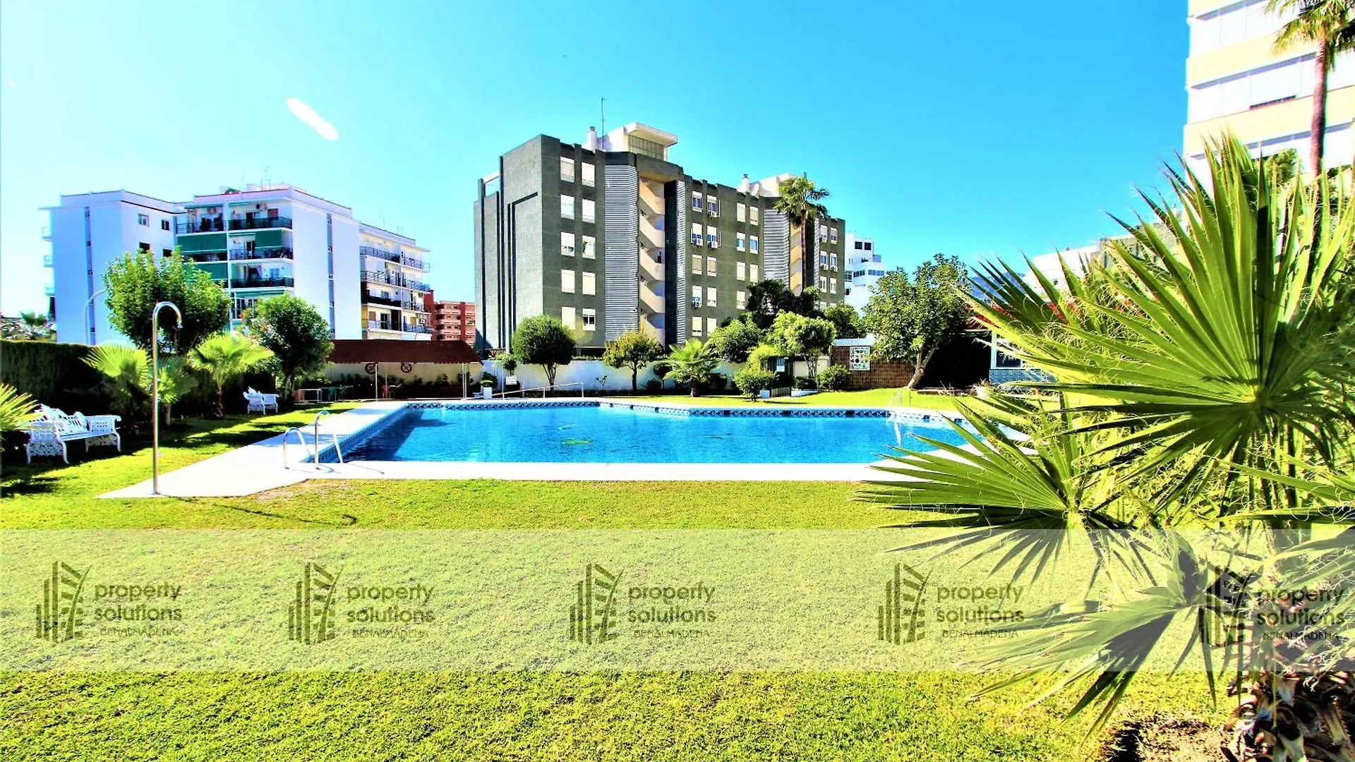 Apartment Delta Del Sur Apartamentos - Cerca De Tren, Restaurantes, Tiendas - Playa A 8 Min Caminando Benalmadena