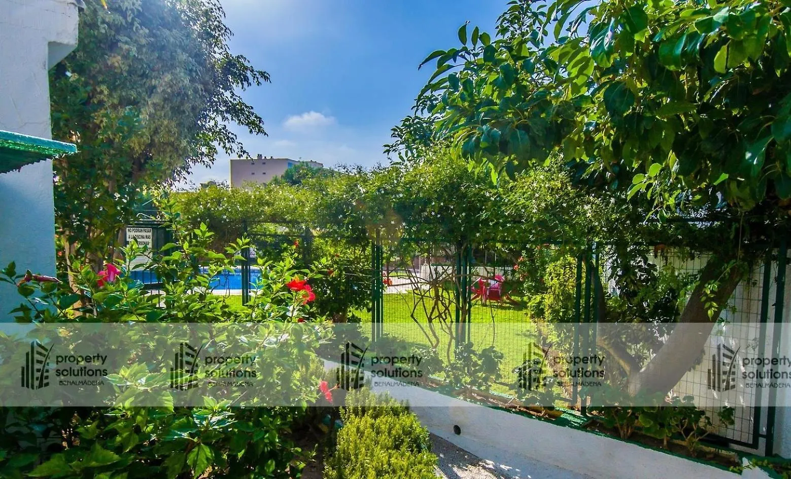 Daire Delta Del Sur Apartamentos - Cerca De Tren, Restaurantes, Tiendas - Playa A 8 Min Caminando Benalmádena