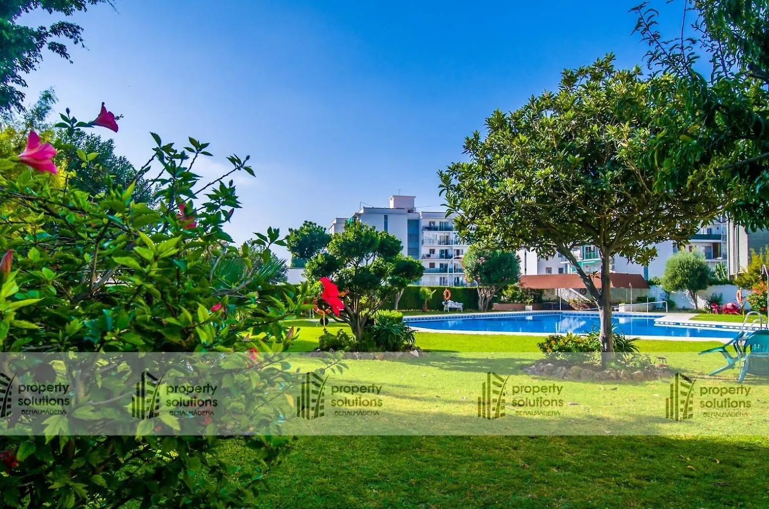 Delta Del Sur Apartamentos - Cerca De Tren, Restaurantes, Tiendas - Playa A 8 Min Caminando Benalmádena Daire
